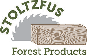 Stoltzfus-Forest-Logo