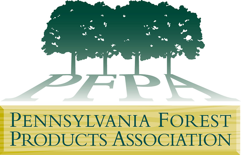 PFPA Member logo